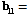 http://static.apub.kr/journalsite/sites/ask/2012-031-03/0660310303/images/PIC3FA7.gif