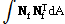 http://static.apub.kr/journalsite/sites/ask/2012-031-03/0660310303/images/PIC3FA8.gif