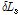 http://static.apub.kr/journalsite/sites/ask/2012-031-03/0660310303/images/PIC4019.gif