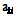http://static.apub.kr/journalsite/sites/ask/2012-031-03/0660310303/images/PIC4174.gif