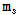 http://static.apub.kr/journalsite/sites/ask/2012-031-03/0660310303/images/PIC4184.gif