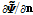 http://static.apub.kr/journalsite/sites/ask/2012-031-03/0660310303/images/PIC41F5.gif