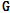 http://static.apub.kr/journalsite/sites/ask/2012-031-03/0660310303/images/PIC4226.gif