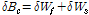 http://static.apub.kr/journalsite/sites/ask/2012-031-03/0660310303/images/PIC4237.gif