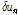 http://static.apub.kr/journalsite/sites/ask/2012-031-03/0660310303/images/PIC42A9.gif