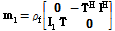 http://static.apub.kr/journalsite/sites/ask/2012-031-03/0660310303/images/PIC43C8.gif