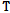 http://static.apub.kr/journalsite/sites/ask/2012-031-03/0660310303/images/PIC43FA.gif