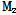 http://static.apub.kr/journalsite/sites/ask/2012-031-03/0660310303/images/PIC4508.gif