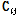 http://static.apub.kr/journalsite/sites/ask/2012-031-03/0660310303/images/PIC4519.gif