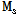 http://static.apub.kr/journalsite/sites/ask/2012-031-03/0660310303/images/PIC453B.gif