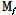 http://static.apub.kr/journalsite/sites/ask/2012-031-03/0660310303/images/PIC454C.gif