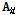 http://static.apub.kr/journalsite/sites/ask/2012-031-03/0660310303/images/PIC455C.gif