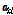 http://static.apub.kr/journalsite/sites/ask/2012-031-03/0660310303/images/PIC455D.gif