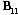 http://static.apub.kr/journalsite/sites/ask/2012-031-03/0660310303/images/PIC456F.gif