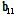 http://static.apub.kr/journalsite/sites/ask/2012-031-03/0660310303/images/PIC4590.gif
