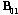 http://static.apub.kr/journalsite/sites/ask/2012-031-03/0660310303/images/PIC45A2.gif
