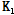 http://static.apub.kr/journalsite/sites/ask/2012-031-03/0660310303/images/PIC4660.gif