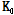 http://static.apub.kr/journalsite/sites/ask/2012-031-03/0660310303/images/PIC4690.gif