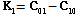 http://static.apub.kr/journalsite/sites/ask/2012-031-03/0660310303/images/PIC46C1.gif