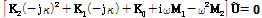 http://static.apub.kr/journalsite/sites/ask/2012-031-03/0660310303/images/PIC479F.gif
