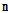 http://static.apub.kr/journalsite/sites/ask/2012-031-03/0660310303/images/PIC480F.gif