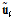 http://static.apub.kr/journalsite/sites/ask/2012-031-03/0660310303/images/PIC482F.gif