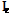 http://static.apub.kr/journalsite/sites/ask/2012-031-03/0660310303/images/PIC48B0.gif