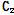 http://static.apub.kr/journalsite/sites/ask/2012-031-03/0660310303/images/PIC48C1.gif