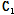 http://static.apub.kr/journalsite/sites/ask/2012-031-03/0660310303/images/PIC4A3C.gif