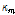http://static.apub.kr/journalsite/sites/ask/2012-031-03/0660310303/images/PIC50DE.gif