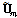 http://static.apub.kr/journalsite/sites/ask/2012-031-03/0660310303/images/PIC50DF.gif