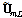 http://static.apub.kr/journalsite/sites/ask/2012-031-03/0660310303/images/PIC5210.gif