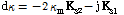 http://static.apub.kr/journalsite/sites/ask/2012-031-03/0660310303/images/PIC52EE.gif