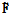 http://static.apub.kr/journalsite/sites/ask/2012-031-03/0660310303/images/PIC530E.gif