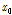 http://static.apub.kr/journalsite/sites/ask/2012-031-03/0660310303/images/PIC532F.gif
