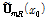 http://static.apub.kr/journalsite/sites/ask/2012-031-03/0660310303/images/PIC5360.gif