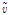 http://static.apub.kr/journalsite/sites/ask/2012-031-03/0660310303/images/PIC5751.gif