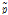 http://static.apub.kr/journalsite/sites/ask/2012-031-03/0660310303/images/PIC5752.gif