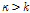 http://static.apub.kr/journalsite/sites/ask/2012-031-03/0660310303/images/PIC5C73.gif