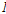 http://static.apub.kr/journalsite/sites/ask/2012-031-03/0660310304/images/PIC535E.gif