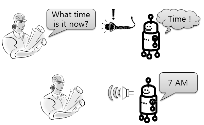 http://static.apub.kr/journalsite/sites/ask/2012-031-03/0660310305/images/PIC7057.gif