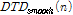 http://static.apub.kr/journalsite/sites/ask/2012-031-03/0660310305/images/PIC75CD.gif