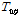 http://static.apub.kr/journalsite/sites/ask/2012-031-03/0660310305/images/PIC75DD.gif