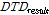 http://static.apub.kr/journalsite/sites/ask/2012-031-03/0660310305/images/PIC7652.gif
