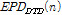 http://static.apub.kr/journalsite/sites/ask/2012-031-03/0660310305/images/PIC783C.gif