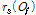 http://static.apub.kr/journalsite/sites/ask/2012-031-03/0660310306/images/PIC923F.gif