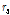 http://static.apub.kr/journalsite/sites/ask/2012-031-03/0660310306/images/PIC9240.gif