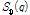 http://static.apub.kr/journalsite/sites/ask/2012-031-03/0660310306/images/PIC939E.gif