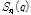 http://static.apub.kr/journalsite/sites/ask/2012-031-03/0660310306/images/PIC93BF.gif