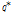 http://static.apub.kr/journalsite/sites/ask/2012-031-03/0660310306/images/PIC93D0.gif